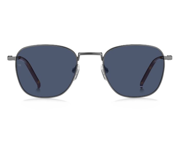 Tommy hilfiger th1873s r80ku 51 p02