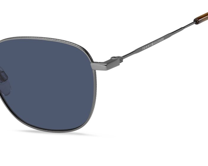 Tommy hilfiger th1873s r80ku 51 p07