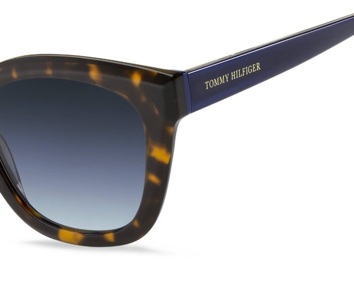 Tommy hilfiger th1884s 086gb 52 p07
