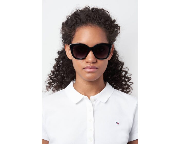 Tommy hilfiger th1884s 8079o 52 p14
