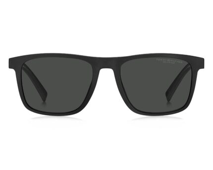 Tommy hilfiger th1903cs 807m9 54 p02