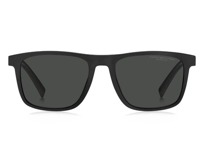 Tommy hilfiger th1903cs 807m9 54 p02