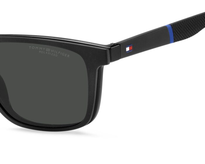 Tommy hilfiger th1903cs 807m9 54 p07