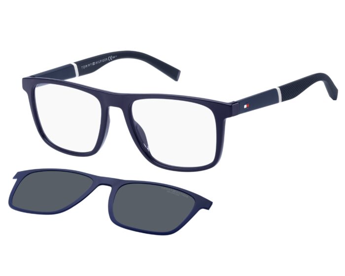 Tommy hilfiger th1903cs pjpc3 54 p00