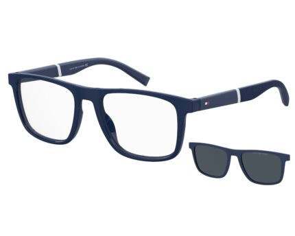 Tommy hilfiger th1903cs pjpc3 54 p05