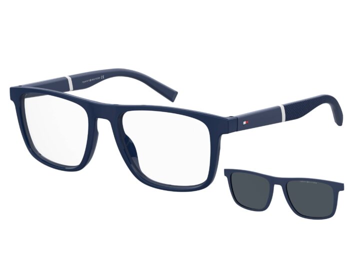 Tommy hilfiger th1903cs pjpc3 54 p05