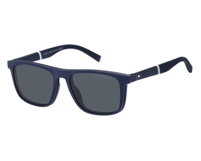 Tommy hilfiger th1903cs pjpc3 54 p10
