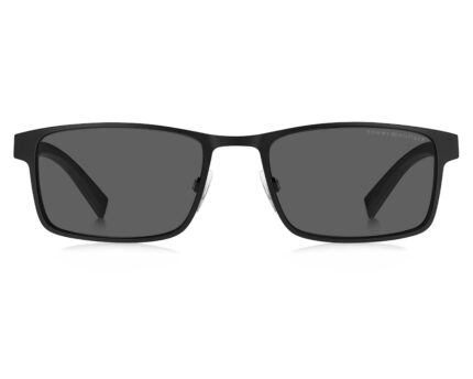 Tommy hilfiger th1904s 003ir 55 p02
