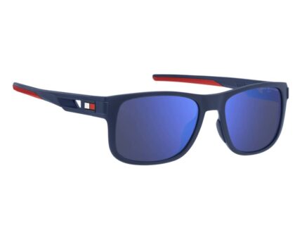 Tommy hilfiger th1913s fllzs 55 p01