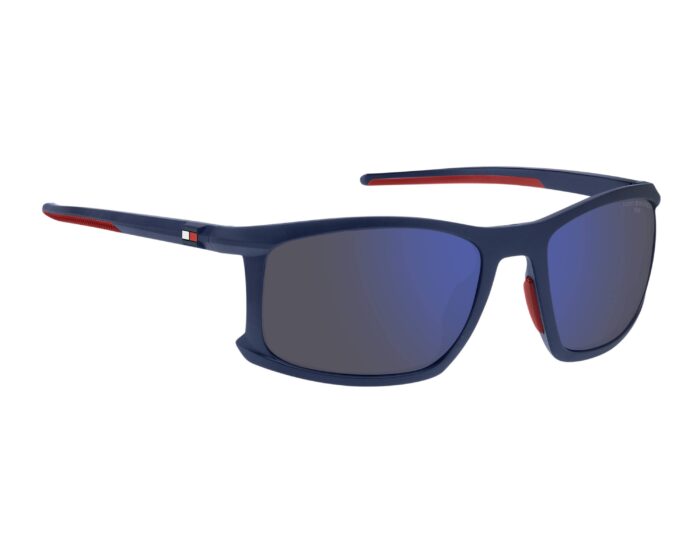 Tommy hilfiger th1915s fllzs 57 p01
