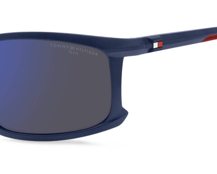 Tommy hilfiger th1915s fllzs 57 p07