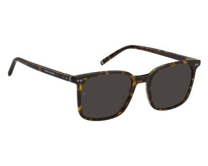 Tommy hilfiger th1938s 086ir 53p01