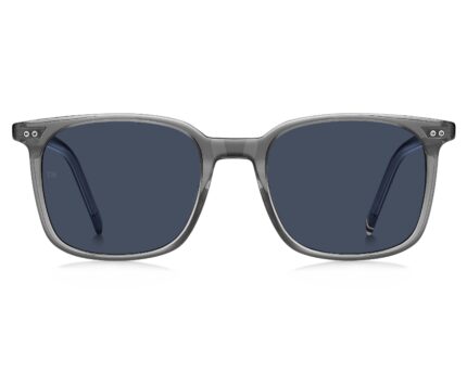 Tommy hilfiger th1938s kb7ku 53p02