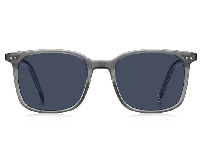 Tommy hilfiger th1938s kb7ku 53p02