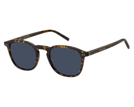 Tommy hilfiger th1939s 086ku 51p00