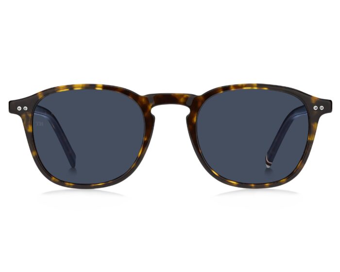 Tommy hilfiger th1939s 086ku 51p02