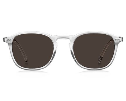 Tommy hilfiger th1939s 90070 51p02