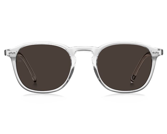 Tommy hilfiger th1939s 90070 51p02