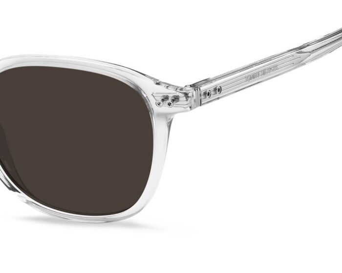 Tommy hilfiger th1939s 90070 51p07