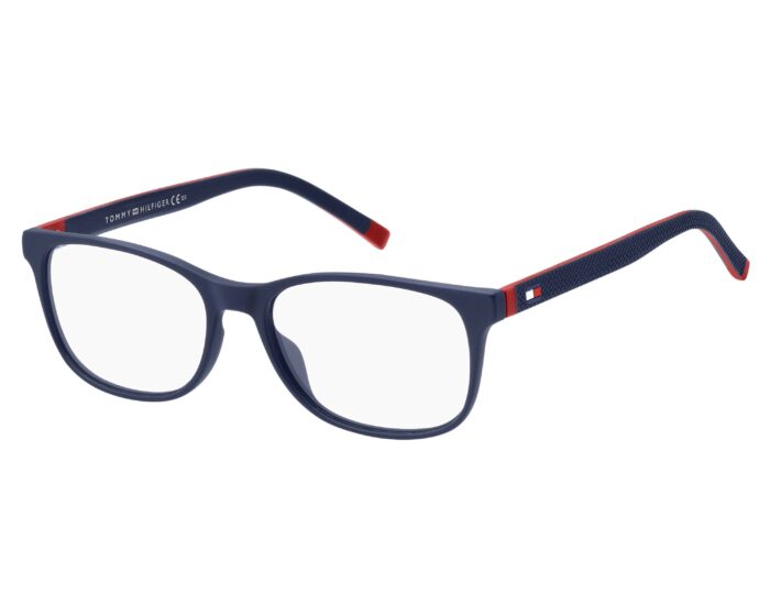 Tommy hilfiger th1950 fll 54p00