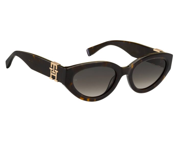 Tommy hilfiger th1957s 086ha 54p01