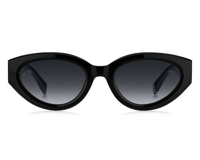 Tommy hilfiger th1957s 8079o 54p02