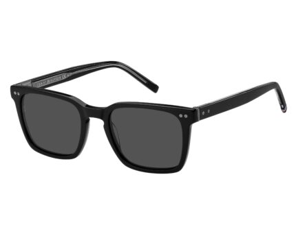 Tommy hilfiger th1971s 807ir 53 p00
