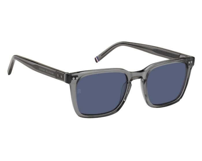 Tommy hilfiger th1971s kb7ku 53 p01