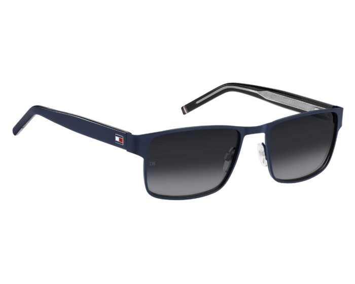 Tommy hilfiger th1974s fll9o 57 p01