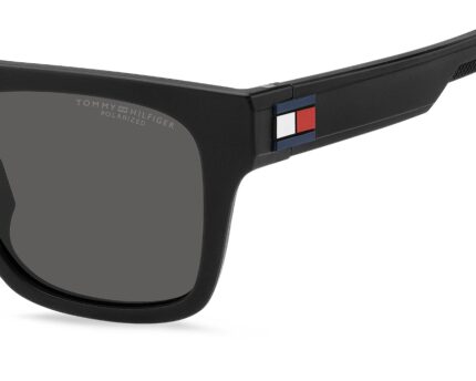 Tommy hilfiger th1976s 003m9 52 p07