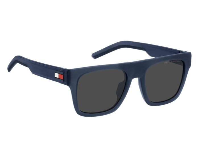 Tommy hilfiger th1976s fllir 52 p01