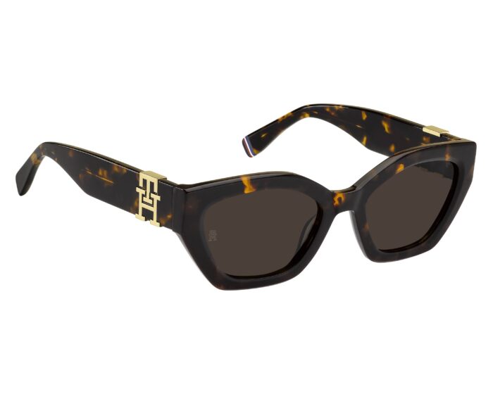 Tommy hilfiger th1979s 08670 54 p01