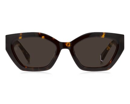 Tommy hilfiger th1979s 08670 54 p02