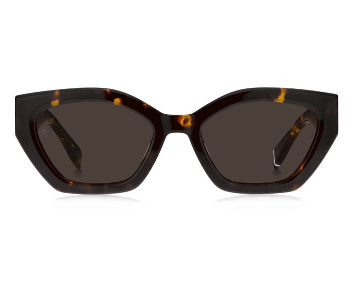 Tommy hilfiger th1979s 08670 54 p02