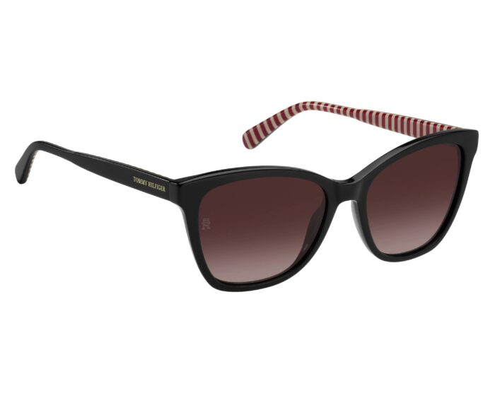 Tommy hilfiger th1981s gwm3x 54 p01