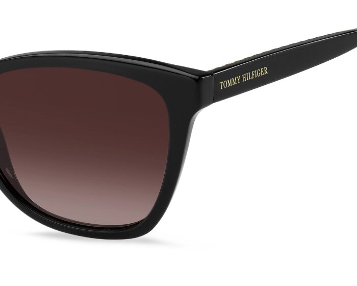 Tommy hilfiger th1981s gwm3x 54 p07