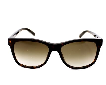 Tommy hilfiger th1985s 086db 56 1 2