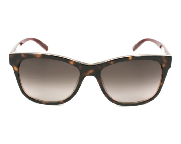 Tommy hilfiger th1985s mjgk8 56 1 2