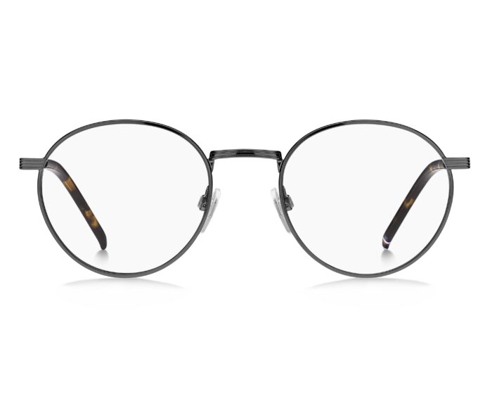 Tommy hilfiger th1986 kj1 50 p02