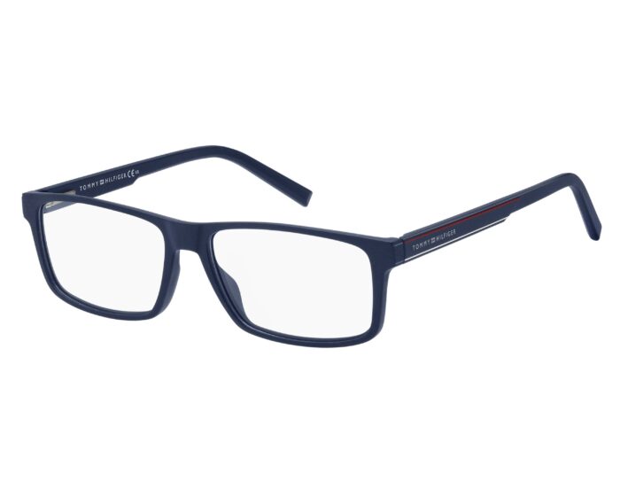 Tommy hilfiger th1998 fll 56 p00