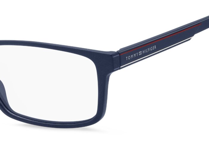 Tommy hilfiger th1998 fll 56 p07