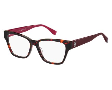 Tommy hilfiger th2000 0uc 53 p00