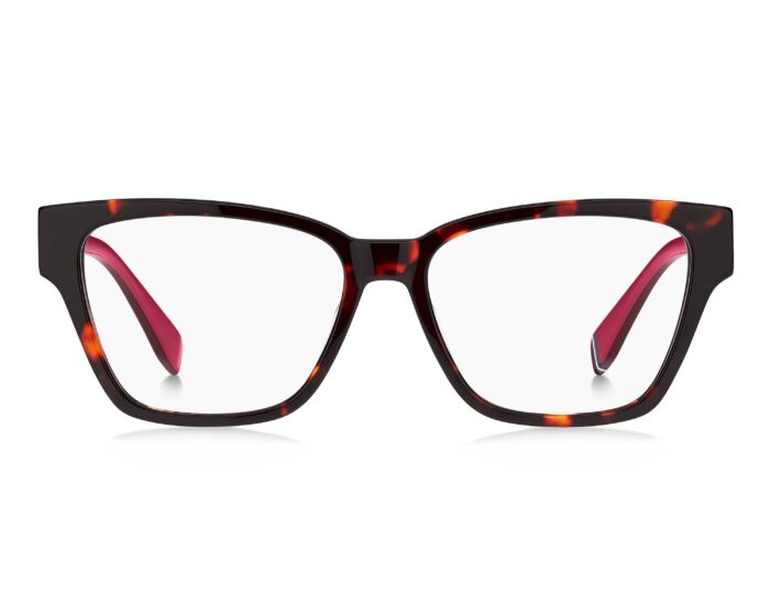 Tommy hilfiger th2000 0uc 53 p02