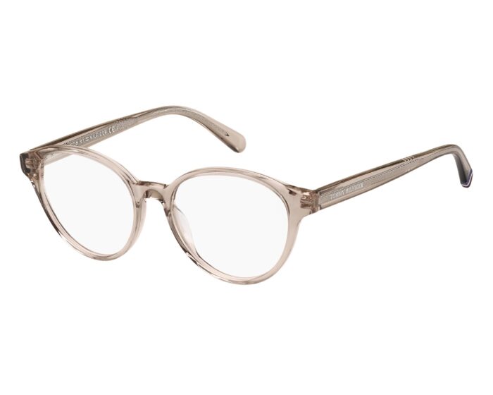 Tommy hilfiger th2007 35j 50 p00