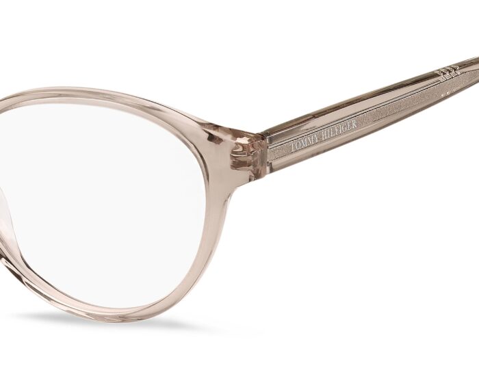 Tommy hilfiger th2007 35j 50 p07