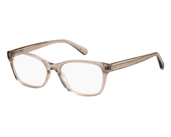 Tommy hilfiger th2008 35j 52 p00