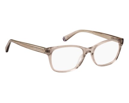 Tommy hilfiger th2008 35j 52 p01