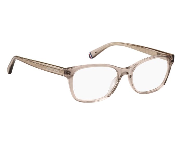 Tommy hilfiger th2008 35j 52 p01