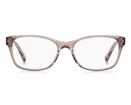 Tommy hilfiger th2008 35j 52 p02