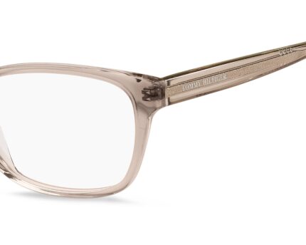 Tommy hilfiger th2008 35j 52 p07